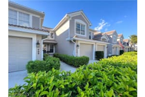 23546 Sandy Creek Terrace, Bonita Springs, FL 34135, Sold 07/29/22