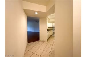 23546 Sandy Creek Terrace, Bonita Springs, FL 34135, Sold 07/29/22