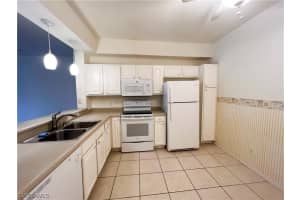 23546 Sandy Creek Terrace, Bonita Springs, FL 34135, Sold 07/29/22
