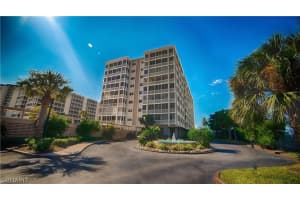 7146 Estero Blvd, Fort Myers Beach, FL 33931, Sold 02/18/22