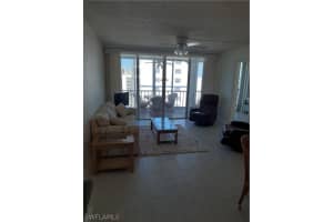 7146 Estero Blvd, Fort Myers Beach, FL 33931, Sold 02/18/22