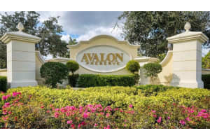 11836 Bayport Ln #2201, Fort Myers, FL 33908, Sold 02/09/22