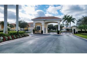 11836 Bayport Ln #2201, Fort Myers, FL 33908, Sold 02/09/22