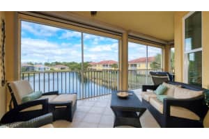 11836 Bayport Ln #2201, Fort Myers, FL 33908, Sold 02/09/22
