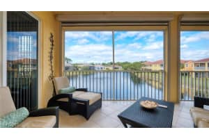 11836 Bayport Ln #2201, Fort Myers, FL 33908, Sold 02/09/22