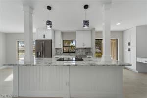 8340 Charter Club Cir UNIT 2, Fort Myers, FL 33919, Sold 03/18/22