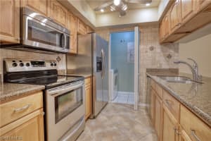 6220 Timberwood Cir, Fort Myers, FL 33908, Sold 02/15/22