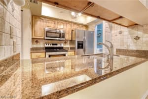 6220 Timberwood Cir, Fort Myers, FL 33908, Sold 02/15/22