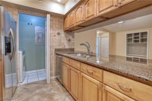 6220 Timberwood Cir, Fort Myers, FL 33908, Sold 02/15/22