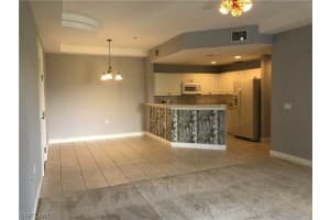 3965 Pomodoro Cir UNIT 204, Cape Coral, FL 33909, Sold 03/31/22