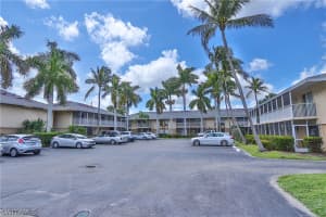 1849 Maravilla Ave APT C10, Fort Myers, FL 33901, Sold 03/22/22