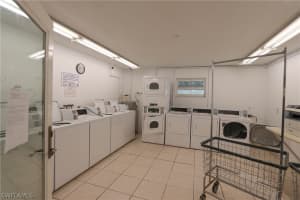 1849 Maravilla Ave APT C10, Fort Myers, FL 33901, Sold 03/22/22