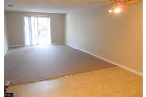 1849 Maravilla Ave APT C10, Fort Myers, FL 33901, Sold 03/22/22