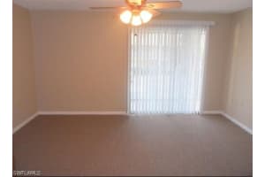 1849 Maravilla Ave APT C10, Fort Myers, FL 33901, Sold 03/22/22