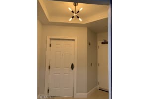 2743 First St APT 801, Fort Myers, FL 33916, Sold 03/04/22