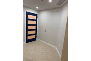 2743 First St APT 801, Fort Myers, FL 33916, Sold 03/04/22