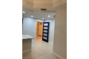 2743 First St APT 801, Fort Myers, FL 33916, Sold 03/04/22