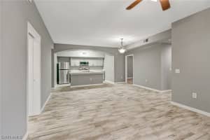 7960 Preserve Cir, Naples, FL 34119, Sold 03/11/22