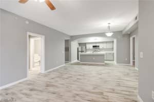 7960 Preserve Cir, Naples, FL 34119, Sold 03/11/22