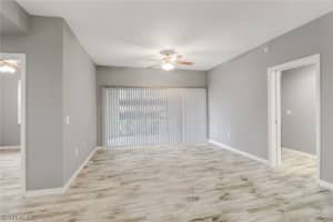 7960 Preserve Cir, Naples, FL 34119, Sold 03/11/22