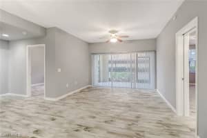 7960 Preserve Cir, Naples, FL 34119, Sold 03/11/22