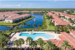 10287 Via Colomba Circle, Fort Myers, FL 33966, Sold 03/11/22