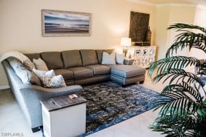 10287 Via Colomba Circle, Fort Myers, FL 33966, Sold 03/11/22