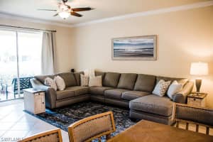 10287 Via Colomba Circle, Fort Myers, FL 33966, Sold 03/11/22