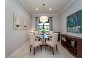 16221 Borelle Cir, Naples, FL 34110, Sold 03/01/22