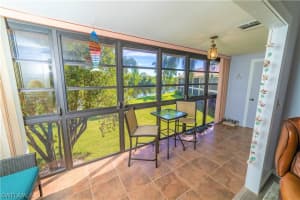 5715 Foxlake Dr APT 7, North Fort Myers, FL 33917, Sold 03/03/22