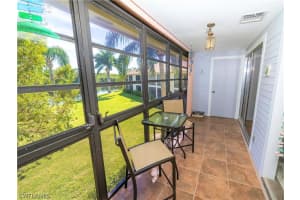 5715 Foxlake Dr APT 7, North Fort Myers, FL 33917, Sold 03/03/22