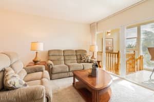 807 River Point Dr, Naples, FL 34102, Sold 03/10/22