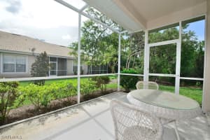 7755 Woodbrook Cir, Naples, FL 34104, Sold 04/22/22