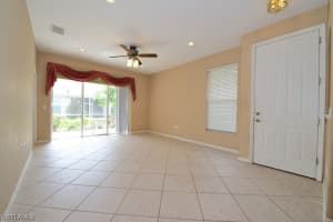 7755 Woodbrook Cir, Naples, FL 34104, Sold 04/22/22