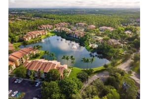1160 Wildwood Lakes Blvd, Naples, FL 34104, Sold 02/25/22