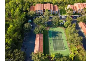 1160 Wildwood Lakes Blvd, Naples, FL 34104, Sold 02/25/22