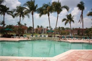 1160 Wildwood Lakes Blvd, Naples, FL 34104, Sold 02/25/22