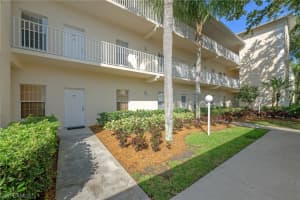 3235 Cypress Glen Way, Naples, FL 34109, Sold 03/10/22