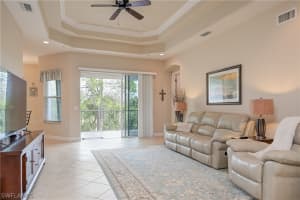 17487 Old Harmony Dr APT 201, Fort Myers, FL 33908, Sold 08/01/22