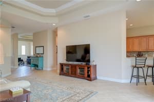 17487 Old Harmony Dr APT 201, Fort Myers, FL 33908, Sold 08/01/22