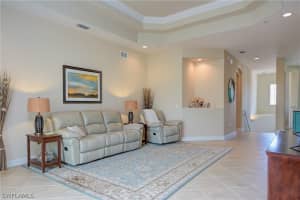 17487 Old Harmony Dr APT 201, Fort Myers, FL 33908, Sold 08/01/22