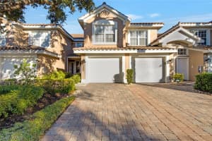 23785 Clear Spring Ct APT 2306, Bonita Springs, FL 34135, Sold 03/23/22