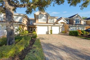 23785 Clear Spring Ct APT 2306, Bonita Springs, FL 34135, Sold 03/23/22