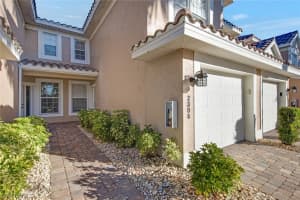 23785 Clear Spring Ct APT 2306, Bonita Springs, FL 34135, Sold 03/23/22