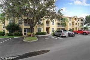 4670 St Croix Ln APT 617, Naples, FL 34109, Sold 04/29/22