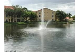 4670 St Croix Ln APT 617, Naples, FL 34109, Sold 04/29/22