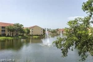 4670 St Croix Ln APT 617, Naples, FL 34109, Sold 04/29/22