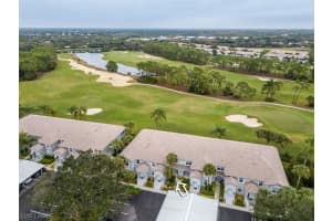 9271 Spring Run Blvd, Bonita Springs, FL 34135, Sold 03/25/22