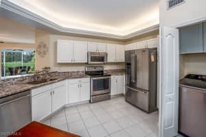 9271 Spring Run Blvd, Bonita Springs, FL 34135, Sold 03/25/22