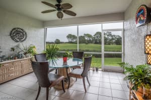9271 Spring Run Blvd, Bonita Springs, FL 34135, Sold 03/25/22